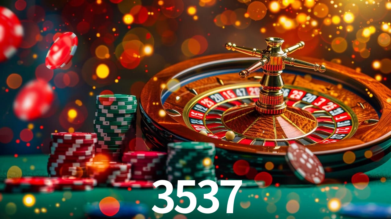 3537,3537.com