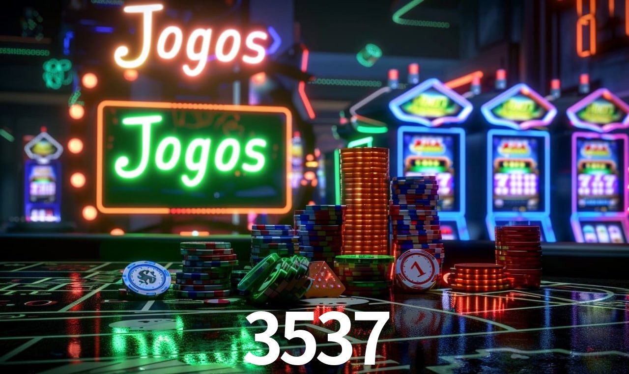 3537,3537.com