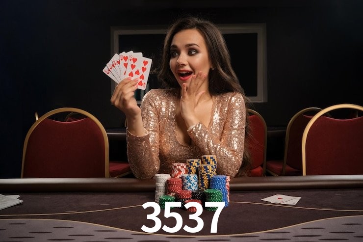 3537,3537.com