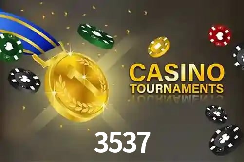 3537,3537.com