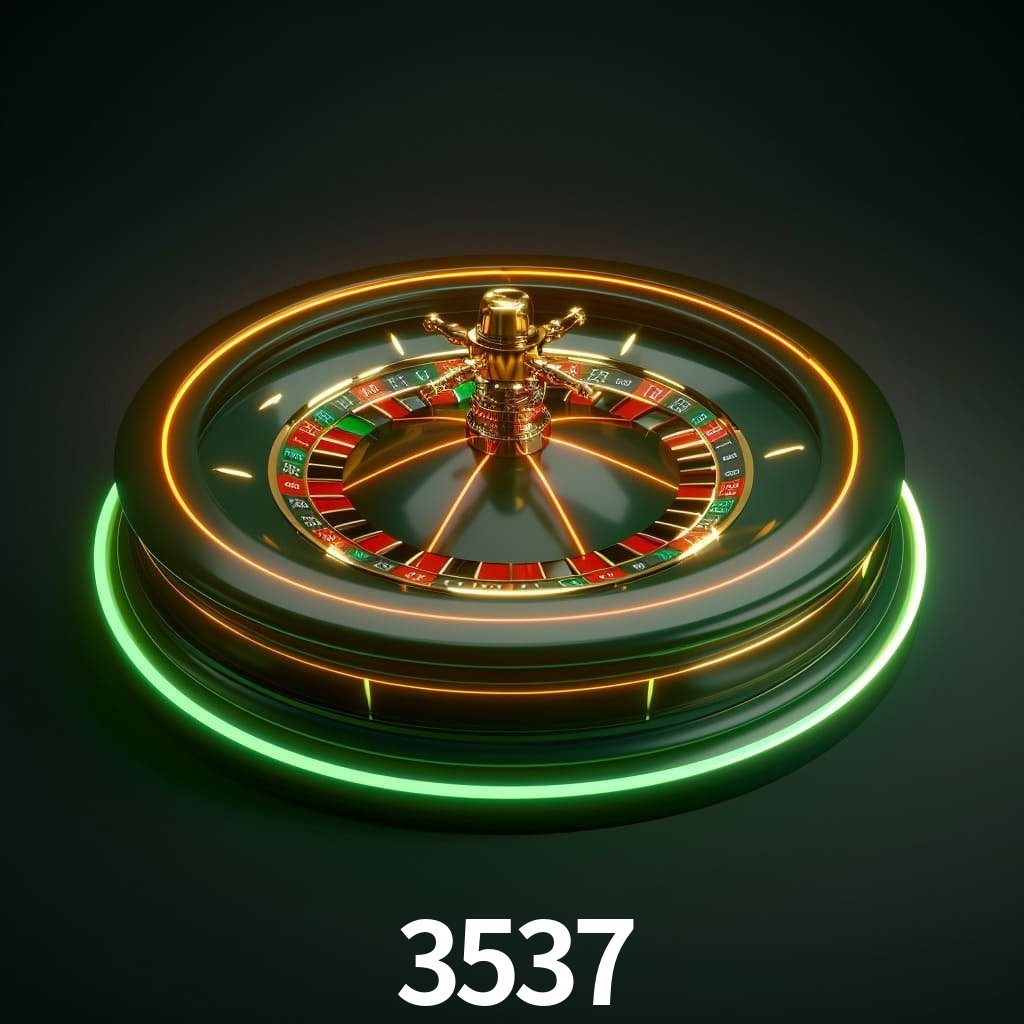 3537.com