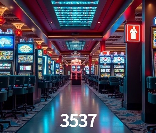 3537.com