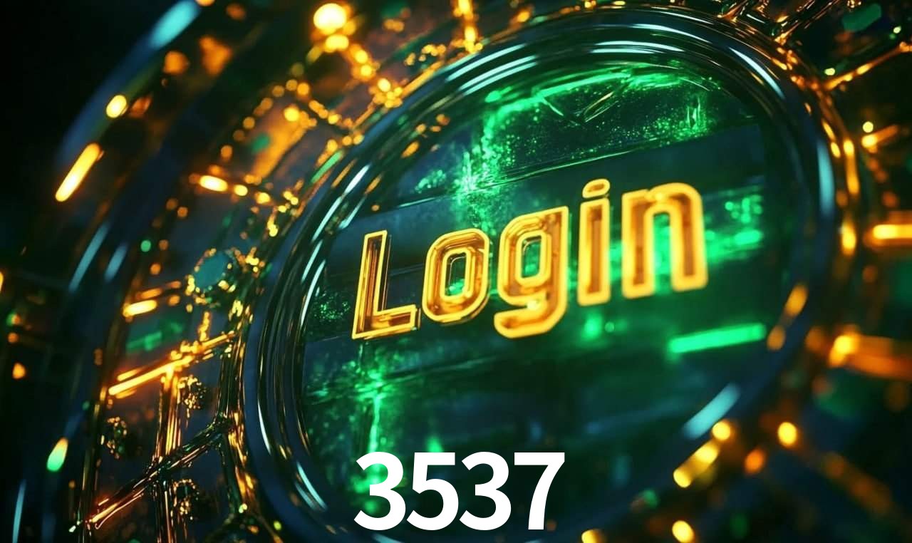 3537
